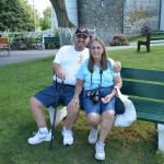 2017OTRA-1_502 (August 24, 2017)